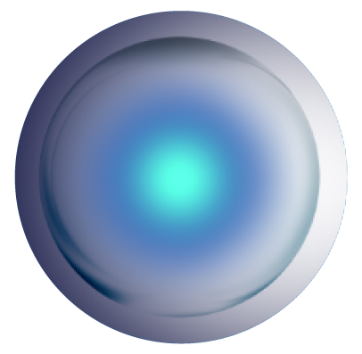 Pupil Optimized Design icon